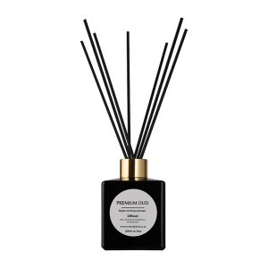 Reed Diffusers