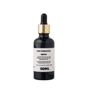 Hydrating Serum