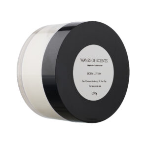 Body Lotion 250g