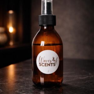 Luxury Room Spray 200ml