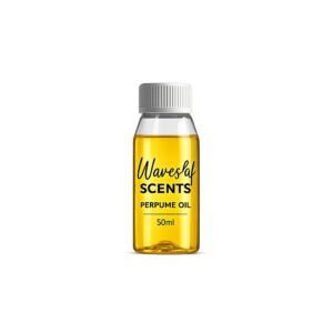 Perfume Oils 50ml